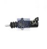 KNORR-BREM 500357840 Slave Cylinder, clutch